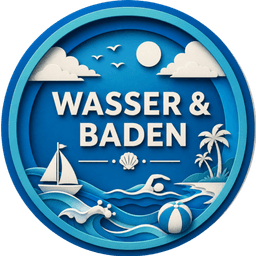 Wasser & Baden