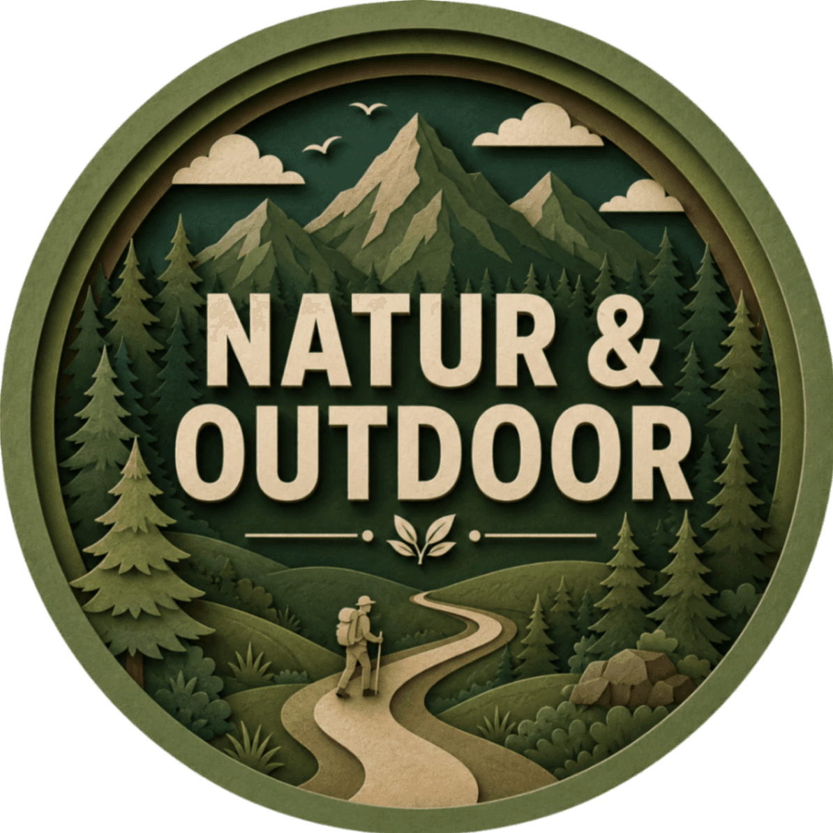Natur & Outdoor