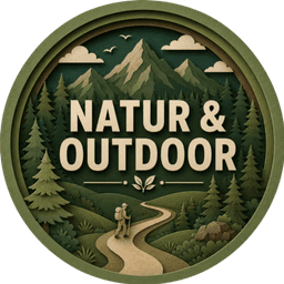 Natur & Outdoor
