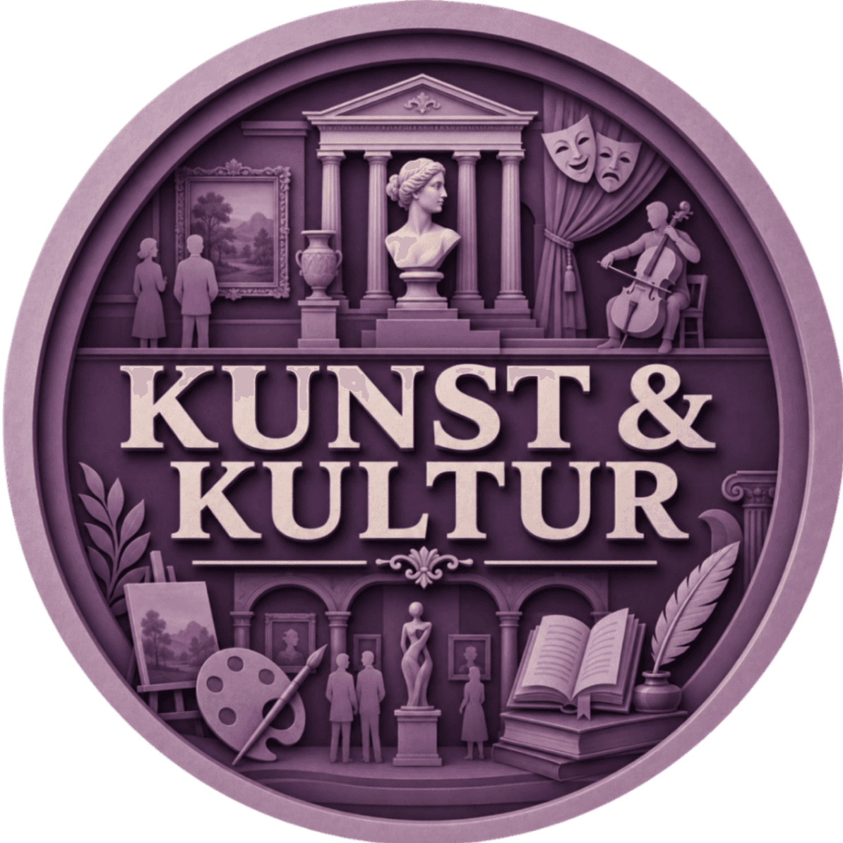 Kunst & Kultur